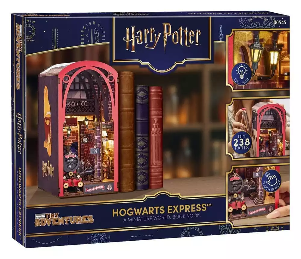 harry-potter-tiny-adventures-book-nook-mini-diorama-hogwarts-express-18-cm-1784884540-8