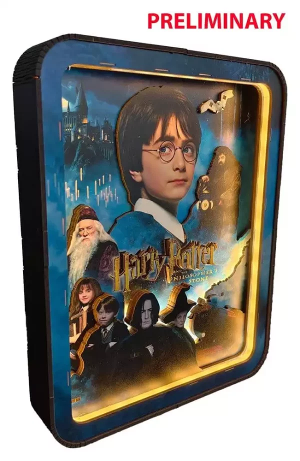 harry-potter-tiny-adventures-wall-frame-harry-potter-and-the-philosophers-stone-1784884578-1