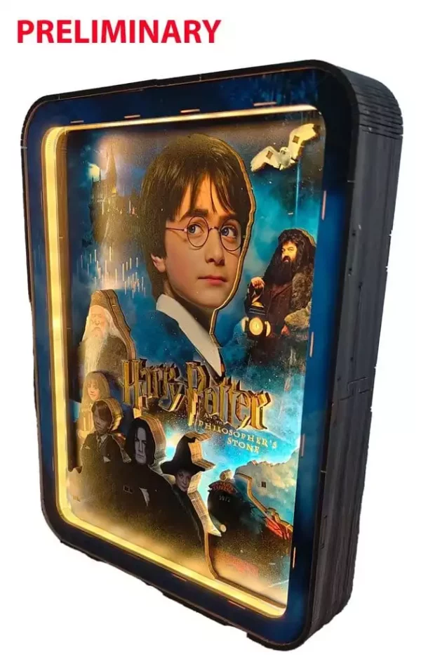 harry-potter-tiny-adventures-wall-frame-harry-potter-and-the-philosophers-stone-1784884580-2