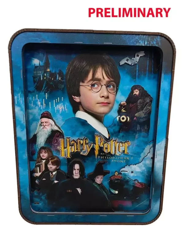 harry-potter-tiny-adventures-wall-frame-harry-potter-and-the-philosophers-stone-1784884581-3