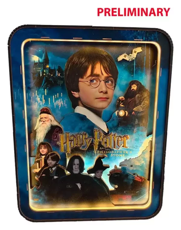 harry-potter-tiny-adventures-wall-frame-harry-potter-and-the-philosophers-stone-1784884582-4