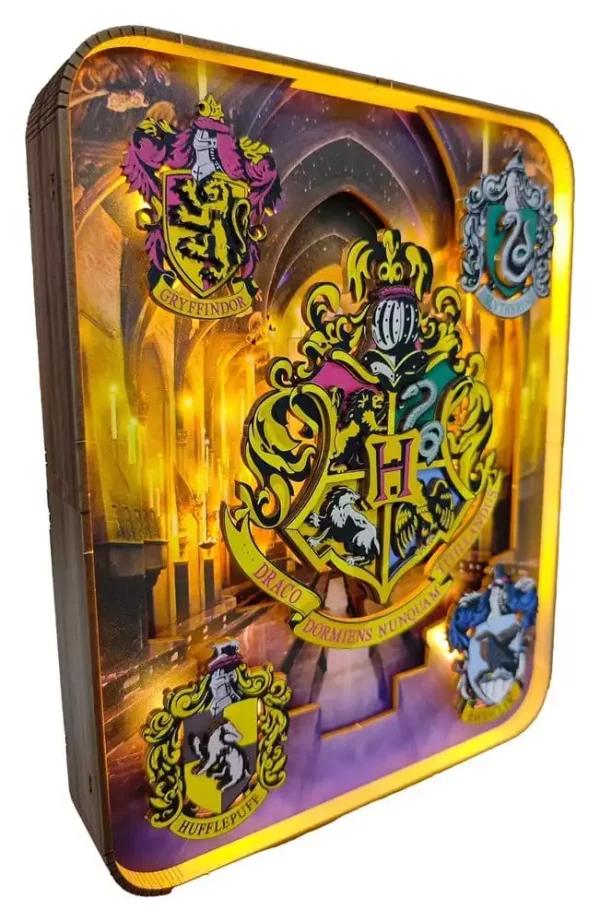 harry-potter-tiny-adventures-wall-frame-hogwarts-crest-1784884584-0