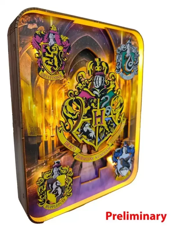 harry-potter-tiny-adventures-wall-frame-hogwarts-crest-1784884585-1