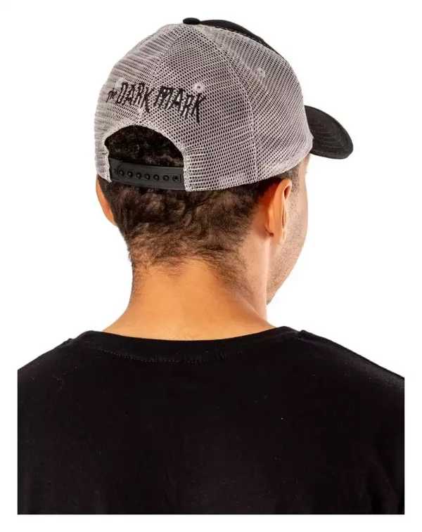 harry-potter-trucker-cap-dark-mark-1784881087-1