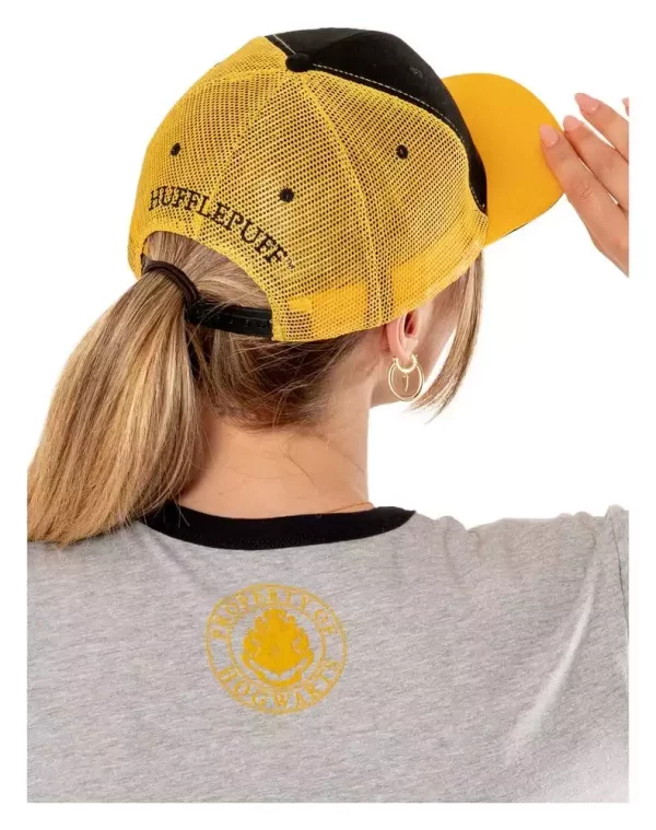 harry-potter-trucker-cap-hufflepuff-1784881074-1
