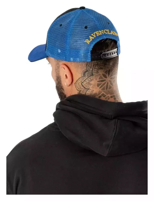 harry-potter-trucker-cap-ravenclaw-1784881077-1 harry-potter-trucker-cap-ravenclaw-1784881077-1