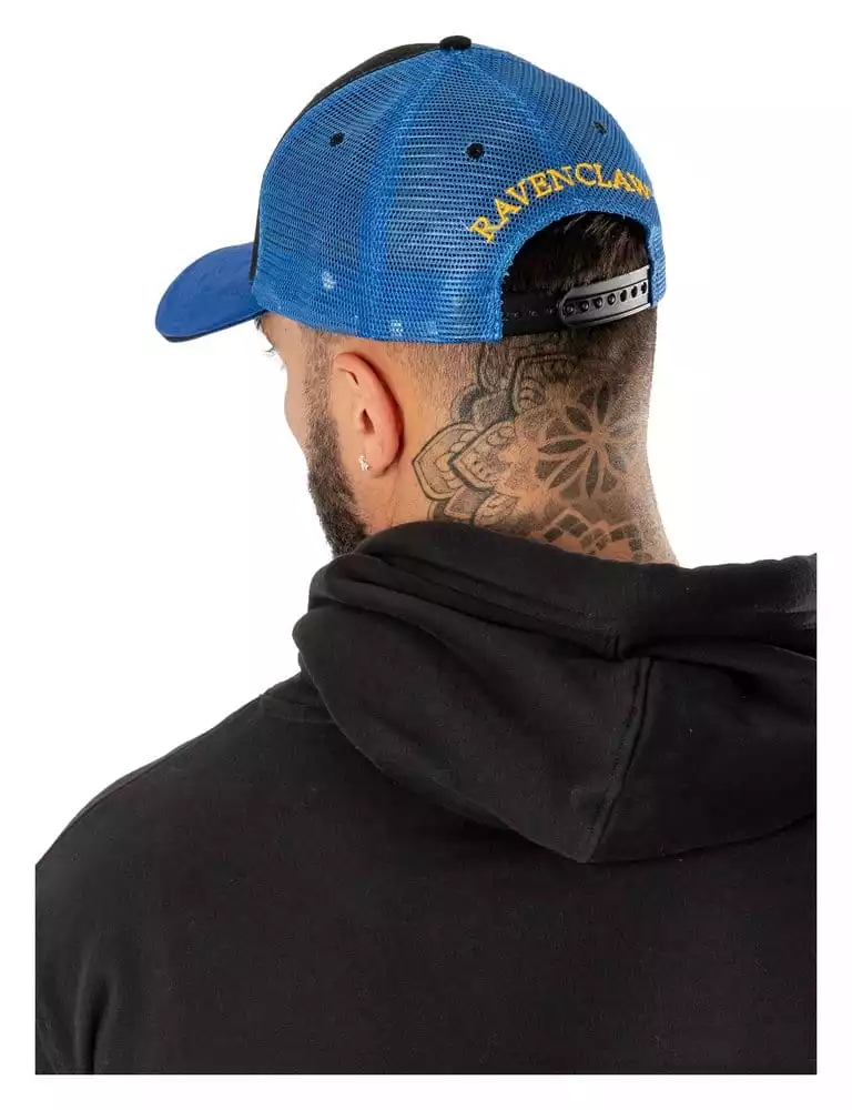 harry-potter-trucker-cap-ravenclaw-1784881077-1