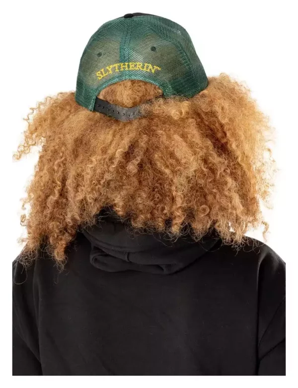 harry-potter-trucker-cap-slytherin-1784881079-1