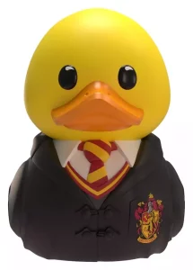 Harry Potter Tubbz Mini PVC Gryffindor - 5 cm