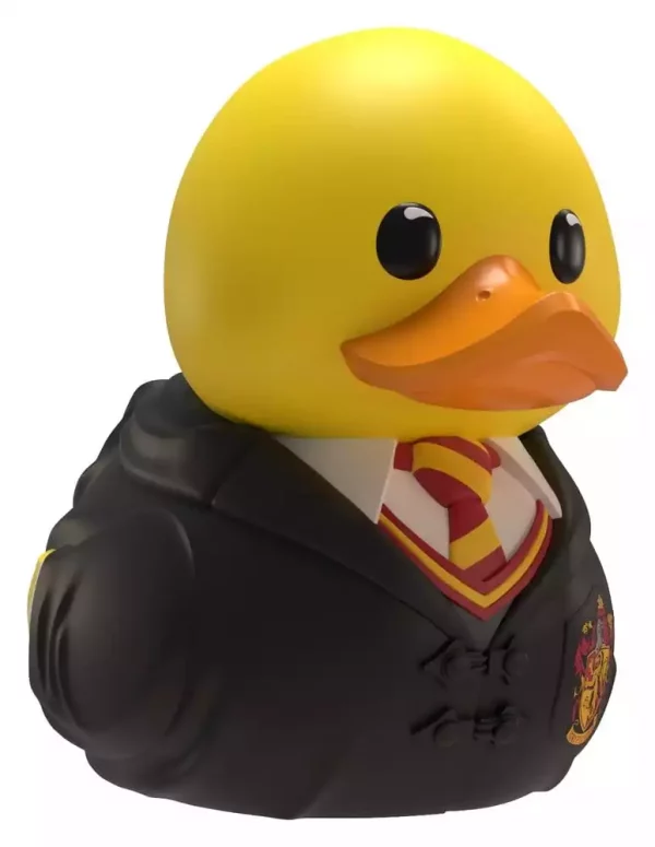 harry-potter-tubbz-mini-pvc-figure-gryffindor-5-cm-1784880130-1 harry-potter-tubbz-mini-pvc-figure-gryffindor-5-cm-1784880130-1