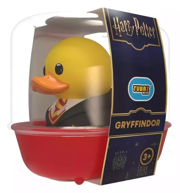 harry-potter-tubbz-mini-pvc-figure-gryffindor-5-cm-1784880131-2 harry-potter-tubbz-mini-pvc-figure-gryffindor-5-cm-1784880131-2