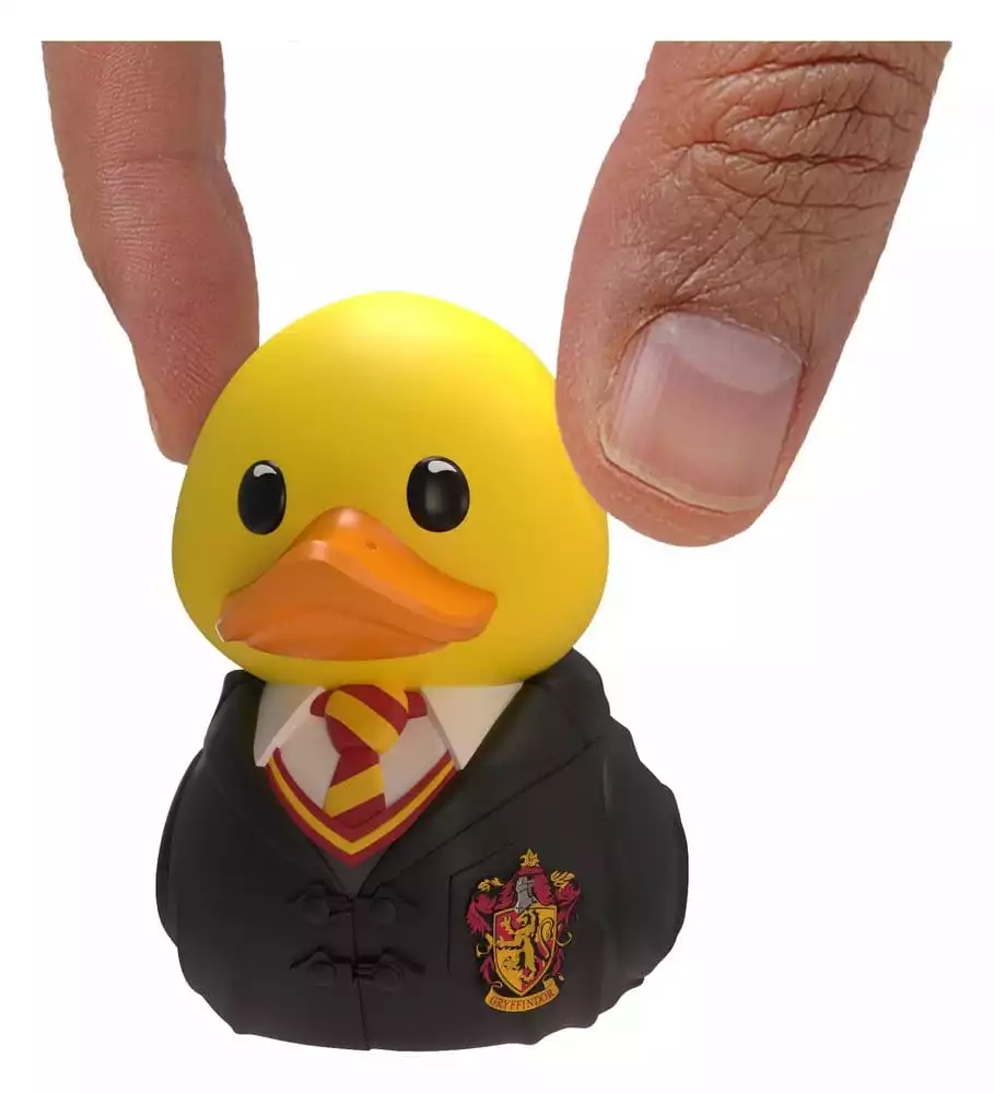 harry-potter-tubbz-mini-pvc-figure-gryffindor-5-cm-1784880132-3