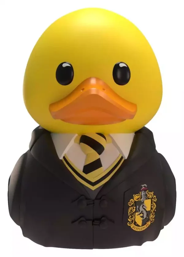 harry-potter-tubbz-mini-pvc-figure-hufflepuff-5-cm-1784880145-0 harry-potter-tubbz-mini-pvc-figure-hufflepuff-5-cm-1784880145-0