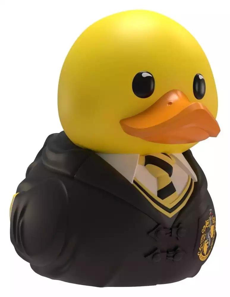 harry-potter-tubbz-mini-pvc-figure-hufflepuff-5-cm-1784880146-1