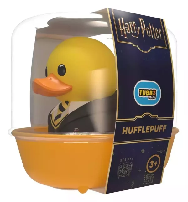 harry-potter-tubbz-mini-pvc-figure-hufflepuff-5-cm-1784880147-2 harry-potter-tubbz-mini-pvc-figure-hufflepuff-5-cm-1784880147-2