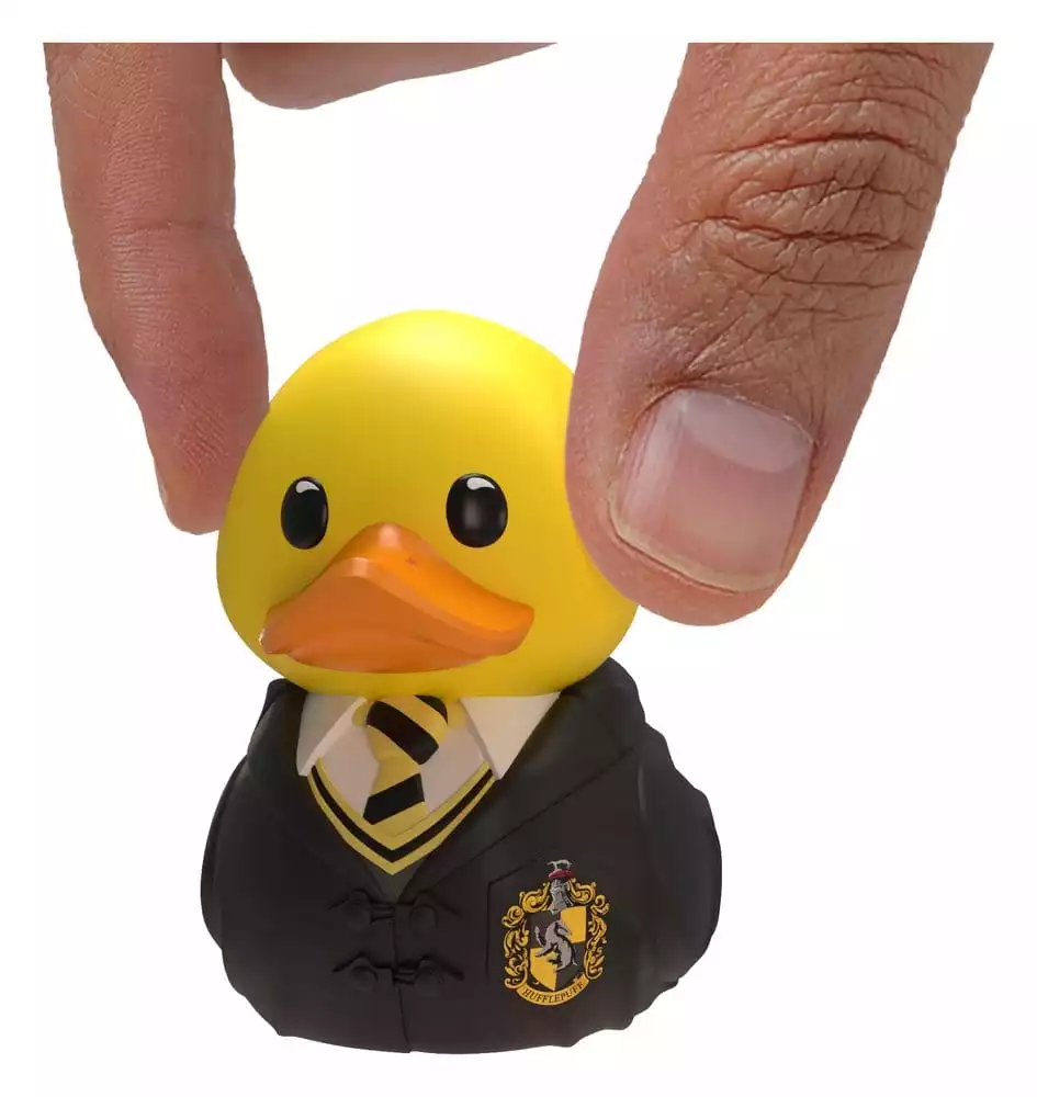 harry-potter-tubbz-mini-pvc-figure-hufflepuff-5-cm-1784880149-3