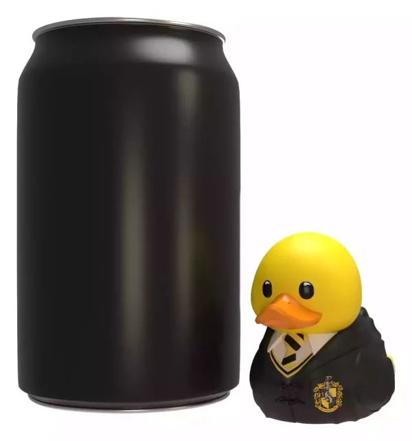 harry-potter-tubbz-mini-pvc-figure-hufflepuff-5-cm-1784880151-5 harry-potter-tubbz-mini-pvc-figure-hufflepuff-5-cm-1784880151-5