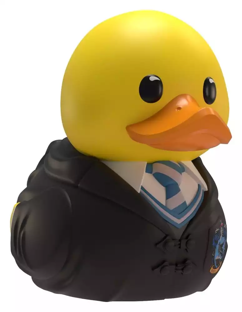 harry-potter-tubbz-mini-pvc-figure-ravenclaw-5-cm-1784880155-1