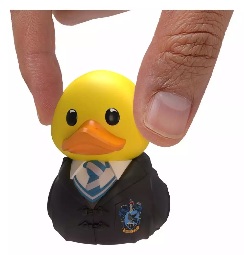 harry-potter-tubbz-mini-pvc-figure-ravenclaw-5-cm-1784880157-3