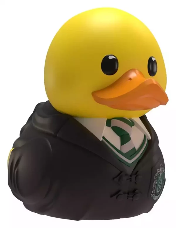 harry-potter-tubbz-mini-pvc-figure-slytherin-5-cm-1784880138-1