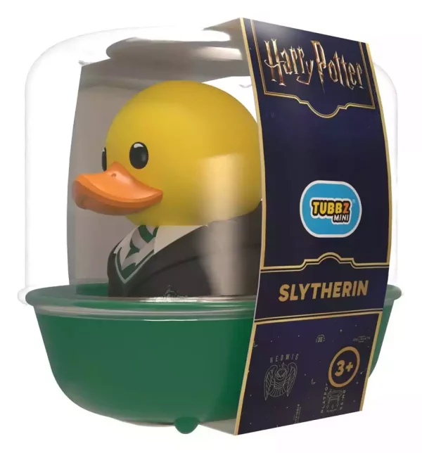 harry-potter-tubbz-mini-pvc-figure-slytherin-5-cm-1784880139-2