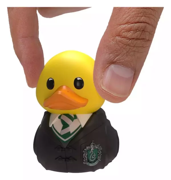 harry-potter-tubbz-mini-pvc-figure-slytherin-5-cm-1784880141-3