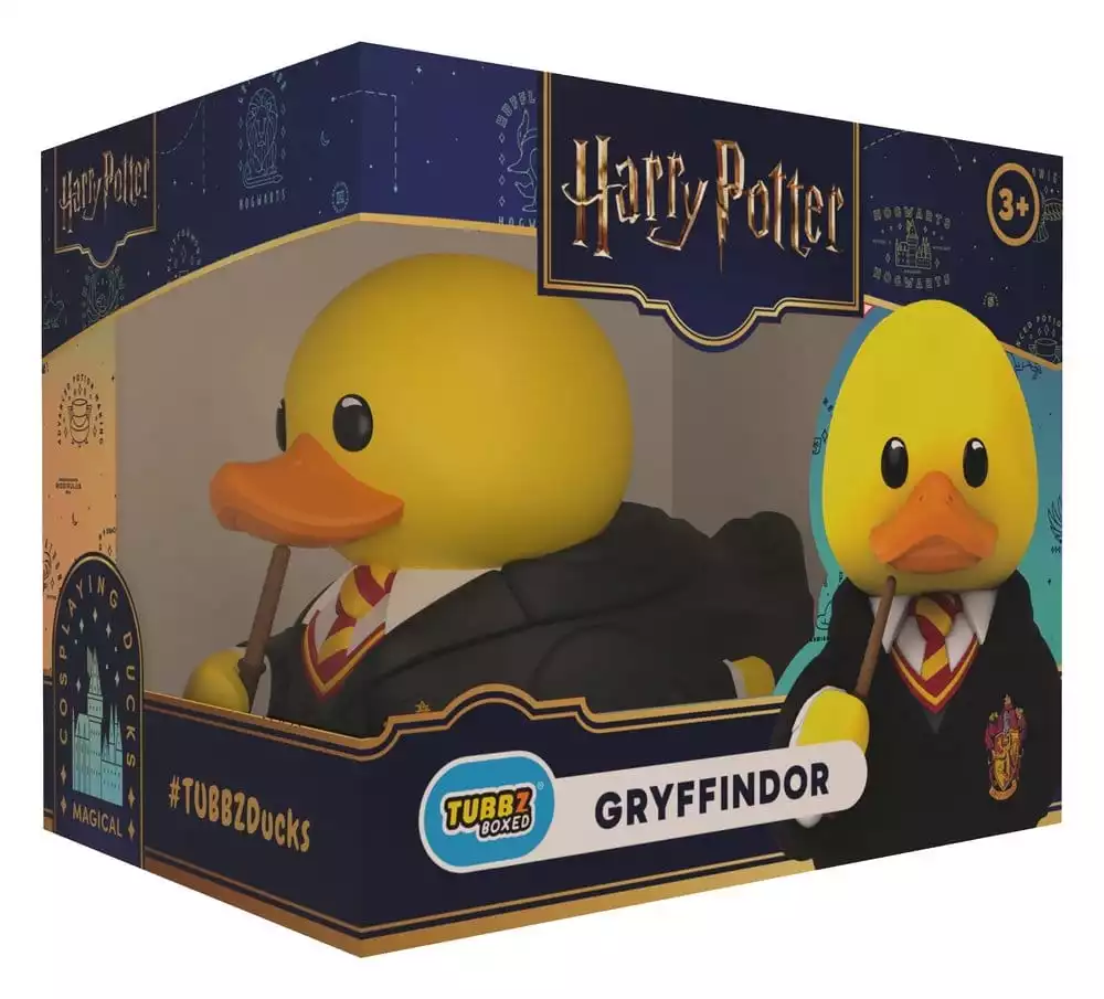 harry-potter-tubbz-pvc-figure-gryffindor-boxed-edition-10-cm-1784880175-2