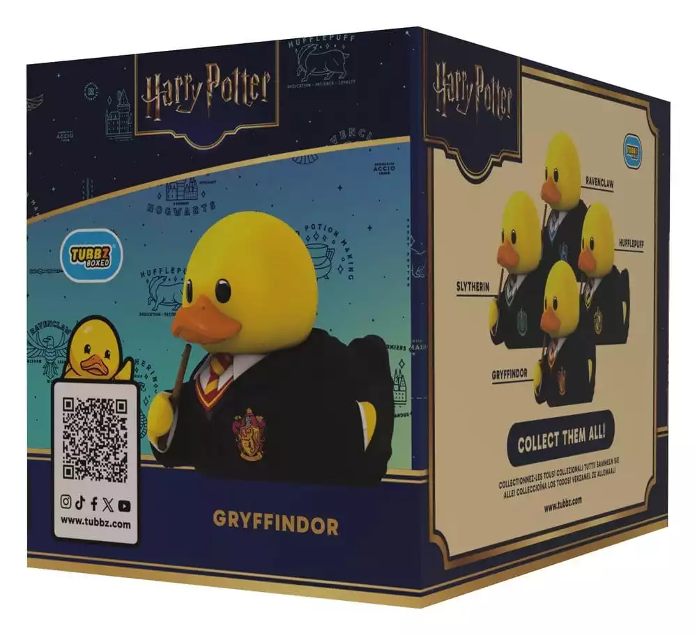 harry-potter-tubbz-pvc-figure-gryffindor-boxed-edition-10-cm-1784880176-3