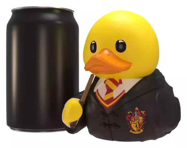 harry-potter-tubbz-pvc-figure-gryffindor-boxed-edition-10-cm-1784880178-5 harry-potter-tubbz-pvc-figure-gryffindor-boxed-edition-10-cm-1784880178-5