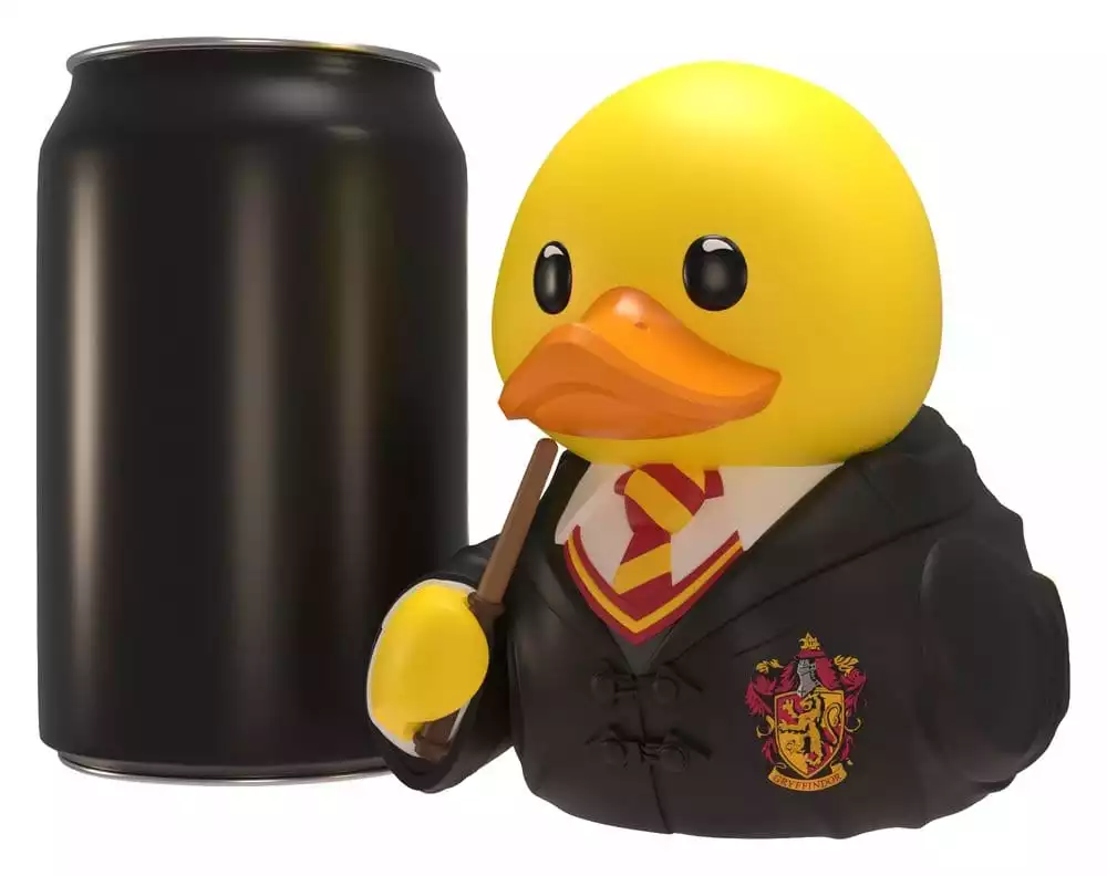harry-potter-tubbz-pvc-figure-gryffindor-boxed-edition-10-cm-1784880178-5