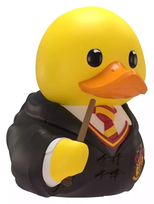 harry-potter-tubbz-pvc-figure-gryffindor-collectors-edition-10-cm-1784880096-1
