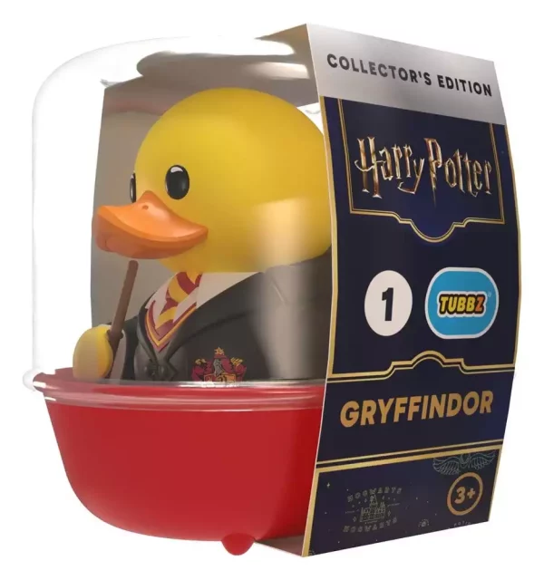 harry-potter-tubbz-pvc-figure-gryffindor-collectors-edition-10-cm-1784880097-2