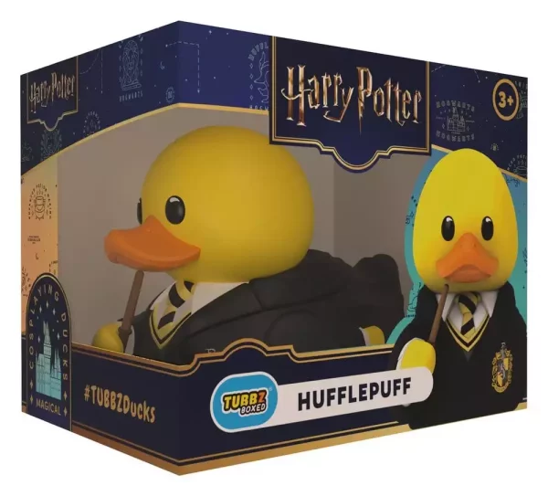 harry-potter-tubbz-pvc-figure-hufflepuff-boxed-edition-10-cm-1784880192-2