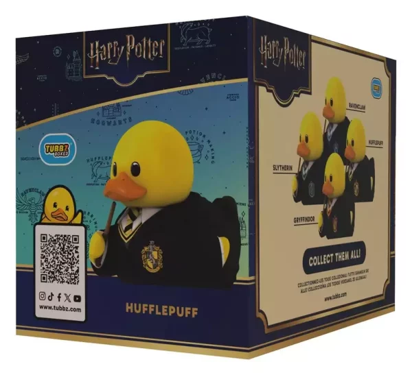 harry-potter-tubbz-pvc-figure-hufflepuff-boxed-edition-10-cm-1784880193-3