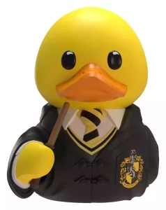 Harry Potter Tubbz Hufflepuff – Collezione da Collezionare 10 cm