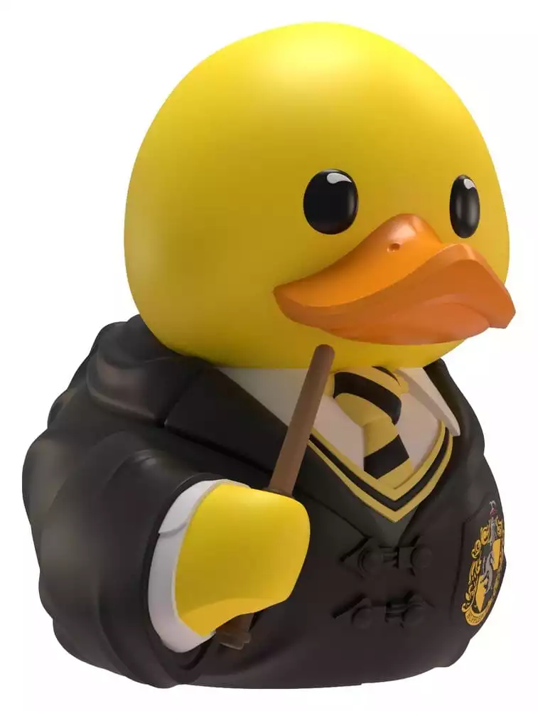 harry-potter-tubbz-pvc-figure-hufflepuff-collectors-edition-10-cm-1784880113-1