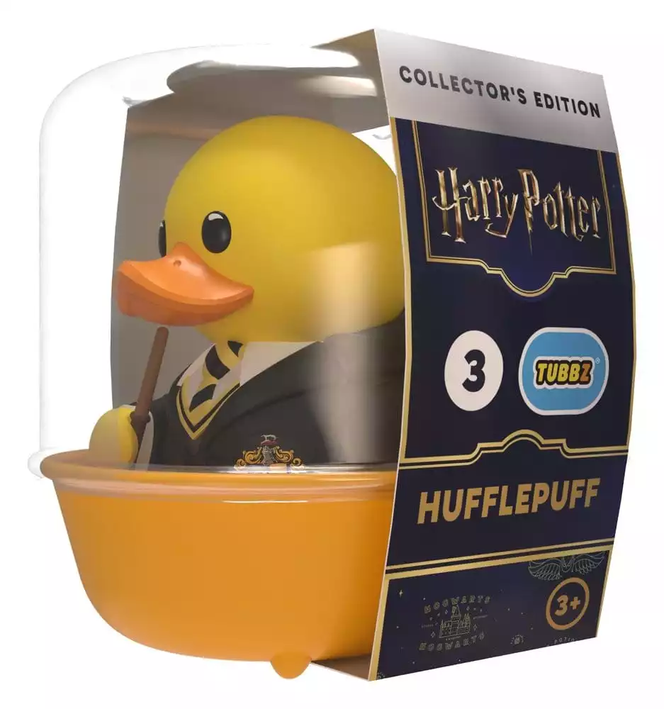 harry-potter-tubbz-pvc-figure-hufflepuff-collectors-edition-10-cm-1784880114-2