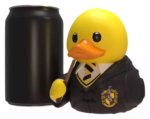 harry-potter-tubbz-pvc-figure-hufflepuff-collectors-edition-10-cm-1784880116-4 harry-potter-tubbz-pvc-figure-hufflepuff-collectors-edition-10-cm-1784880116-4