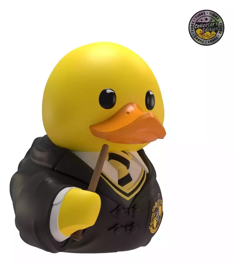 harry-potter-tubbz-pvc-figure-hufflepuff-collectors-edition-10-cm-1784880119-6