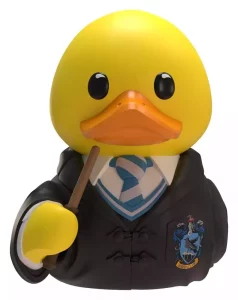 Harry Potter Tubbz Ravenclaw - Figure Collezionabile da 10 cm