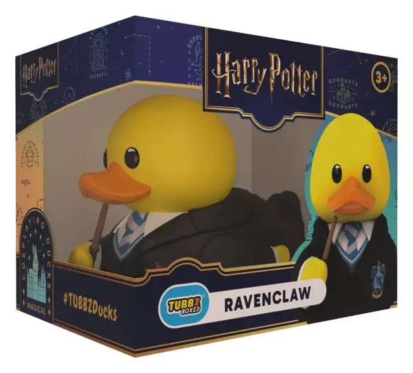 harry-potter-tubbz-pvc-figure-ravenclaw-boxed-edition-10-cm-1784880200-2