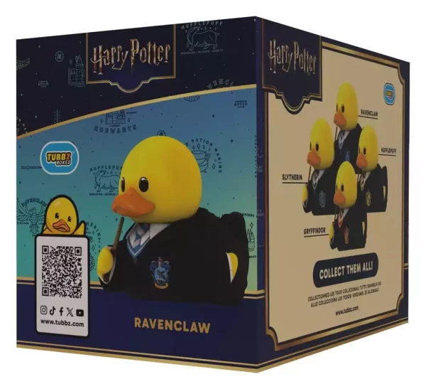 harry-potter-tubbz-pvc-figure-ravenclaw-boxed-edition-10-cm-1784880202-3