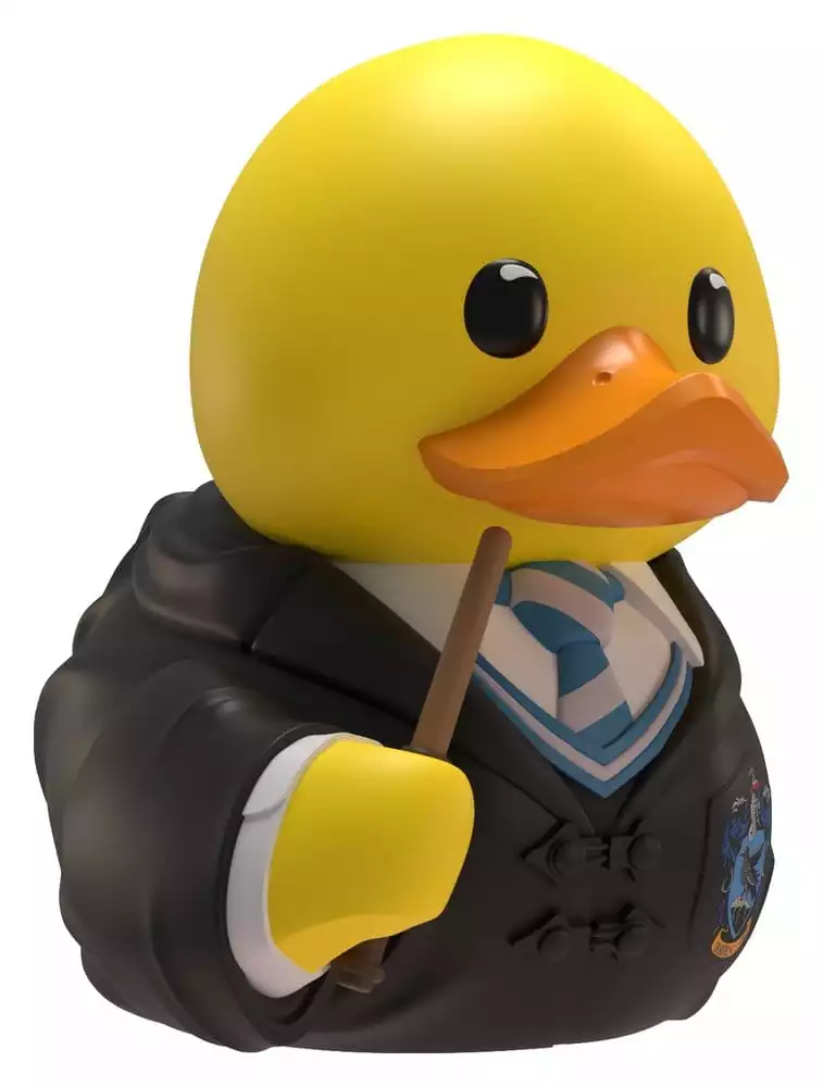 harry-potter-tubbz-pvc-figure-ravenclaw-collectors-edition-10-cm-1784880122-1
