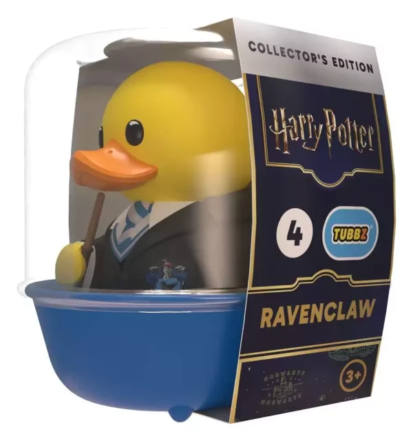 harry-potter-tubbz-pvc-figure-ravenclaw-collectors-edition-10-cm-1784880123-2 harry-potter-tubbz-pvc-figure-ravenclaw-collectors-edition-10-cm-1784880123-2