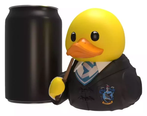 harry-potter-tubbz-pvc-figure-ravenclaw-collectors-edition-10-cm-1784880125-4 harry-potter-tubbz-pvc-figure-ravenclaw-collectors-edition-10-cm-1784880125-4
