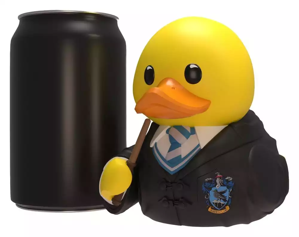 harry-potter-tubbz-pvc-figure-ravenclaw-collectors-edition-10-cm-1784880125-4