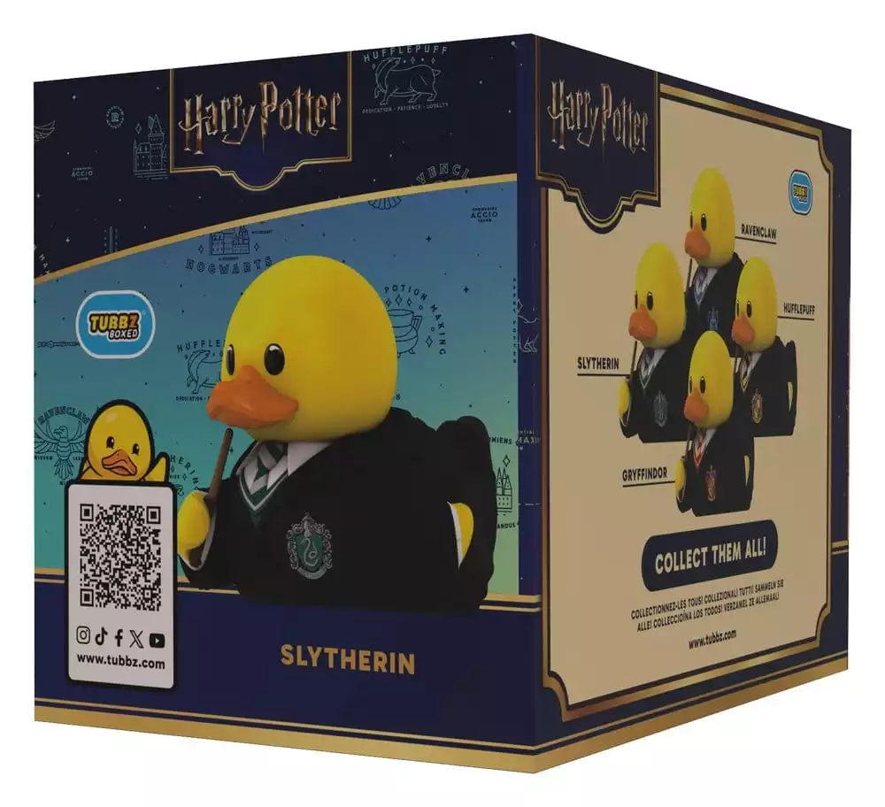 harry-potter-tubbz-pvc-figure-slytherin-boxed-edition-10-cm-1784880184-3