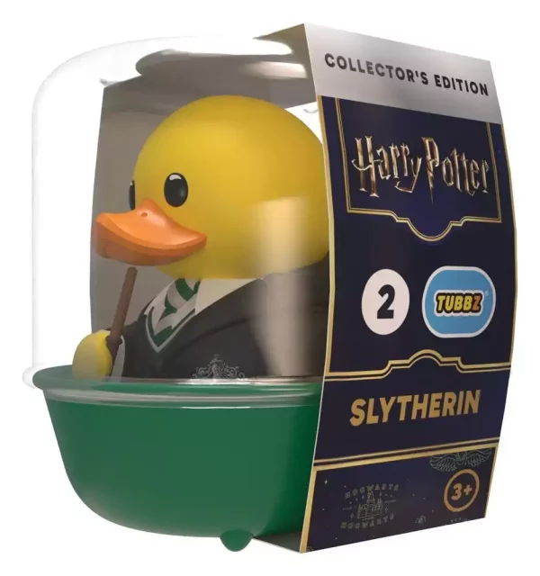 harry-potter-tubbz-pvc-figure-slytherin-collectors-edition-10-cm-1784880106-2 harry-potter-tubbz-pvc-figure-slytherin-collectors-edition-10-cm-1784880106-2