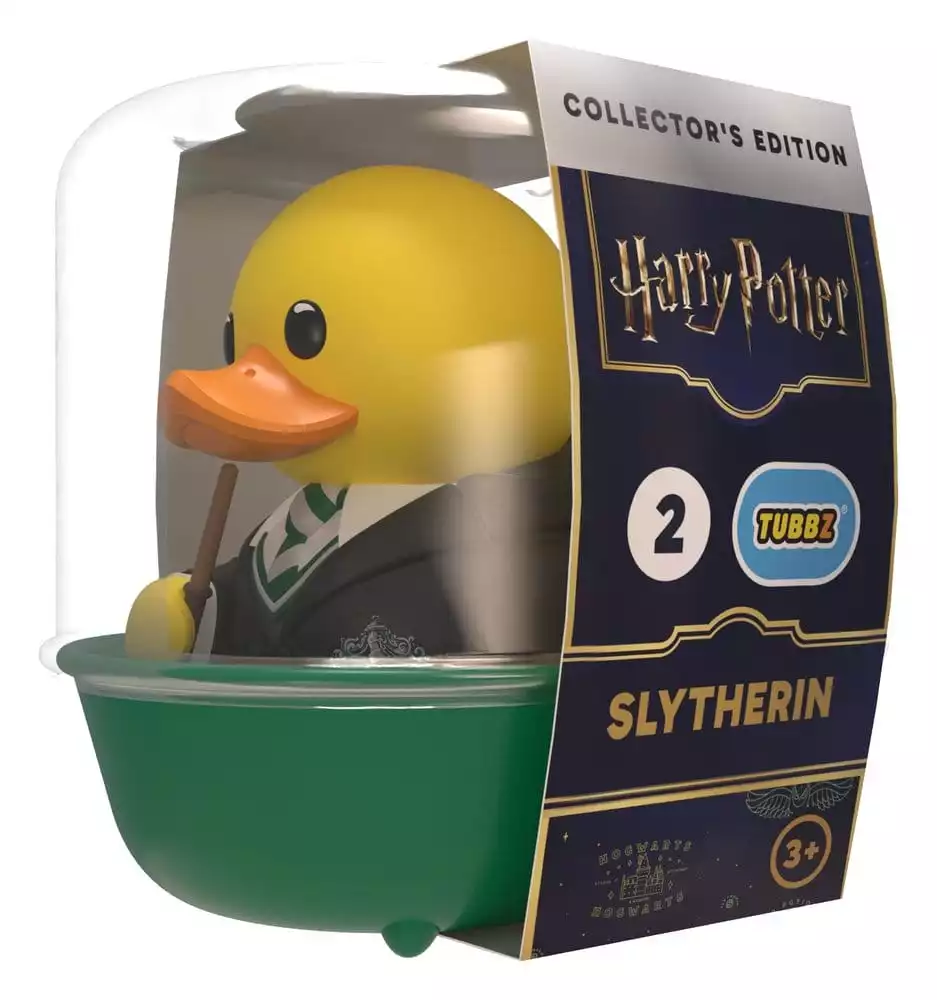 harry-potter-tubbz-pvc-figure-slytherin-collectors-edition-10-cm-1784880106-2