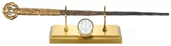 harry-potter-wand-replica-alohomora-celebration-2026-37-cm-1784880282-0 harry-potter-wand-replica-alohomora-celebration-2026-37-cm-1784880282-0